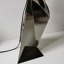 Charger l'image dans la galerie, Lampe de table Ribbon , Claire Norcross, Habitat, 2006