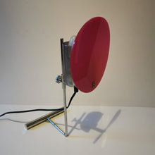 Charger l'image dans la galerie, Lampe Habitat des années 90, Edition Habitat London