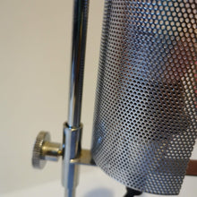 Charger l'image dans la galerie, Lampe vintage Habitat 1990