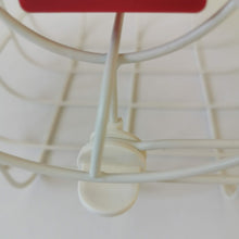 Charger l'image dans la galerie, Lampe Matali Crasset, Ikea PS 2017