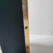 Charger l'image dans la galerie, Lampe Moon vintage Samuel Parker, Slamp, 1980