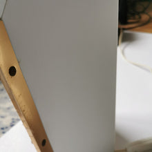 Charger l'image dans la galerie, Lampe Moon vintage Samuel Parker, Slamp, 1980