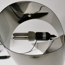 Charger l'image dans la galerie, Lampe de table Ribbon , Claire Norcross, Habitat, 2006