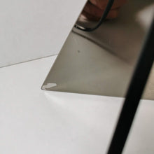 Charger l'image dans la galerie, Lampe de table Ribbon , Claire Norcross, Habitat, 2006