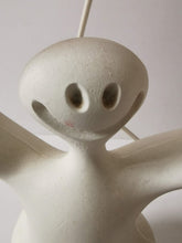 Charger l'image dans la galerie, Lampe Smile Ruggiu 1980