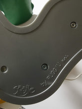 Charger l'image dans la galerie, Lampe Smile Ruggiu 1980