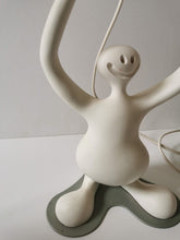 Charger l'image dans la galerie, Lampe Smile Ruggiu 1980