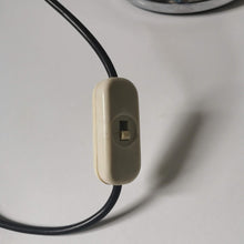 Charger l'image dans la galerie, Lampe de bureau Targetti 1970, Elbow