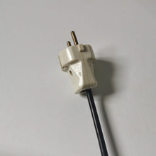 Charger l'image dans la galerie, Lampe de bureau Targetti 1970, Elbow