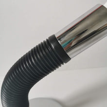 Charger l'image dans la galerie, Lampe de bureau , design italien, éditée par Targetti (dans les années 70.)