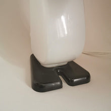 Charger l'image dans la galerie, Lampe toucan Fernando Cassetta, Tacman, édition 1970, dans sa boîte d'origine