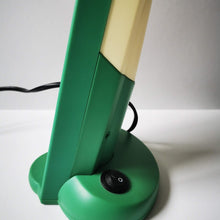 Charger l'image dans la galerie, Lampe de bureau Toucan Vintage