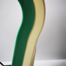 Charger l'image dans la galerie, Lampe de bureau Toucan Vintage