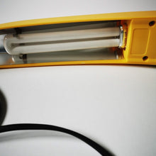 Charger l'image dans la galerie, Lampe de bureau Toucan Vintage