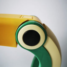 Charger l'image dans la galerie, Lampe de bureau Toucan Vintage