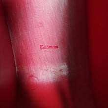 Charger l'image dans la galerie, Lampe toucan vintage Fernando Cassetta, Tacman, édition 1970, dans sa boîte d'origine