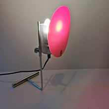 Charger l'image dans la galerie, Lampe vintage Habitat des années 90, Edition Habitat London