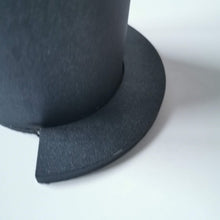 Charger l'image dans la galerie, Lampe vintage Washington, Jean Michel Wilmotte, 1983