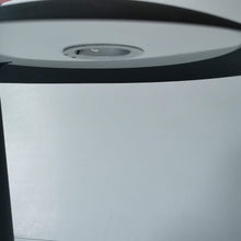 Charger l'image dans la galerie, Lampe vintage Washington, Jean Michel Wilmotte, 1983