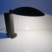 Charger l'image dans la galerie, Lampe modèle Washington de Jean Michel Wilmotte, édition Lumen, 1983