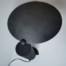 Charger l'image dans la galerie, Lampe vintage Washington, Jean Michel Wilmotte, 1983