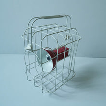 Charger l'image dans la galerie, Lampe Matali Crasset, Ikea PS 2017