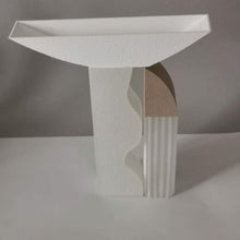 Charger l'image dans la galerie, Modular Sculpture - Maison Panache