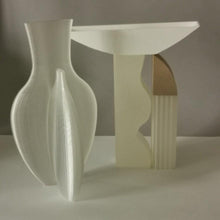 Charger l'image dans la galerie, Modular Sculpture - Maison Panache