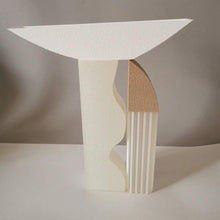 Charger l'image dans la galerie, Modular Sculpture - Maison Panache