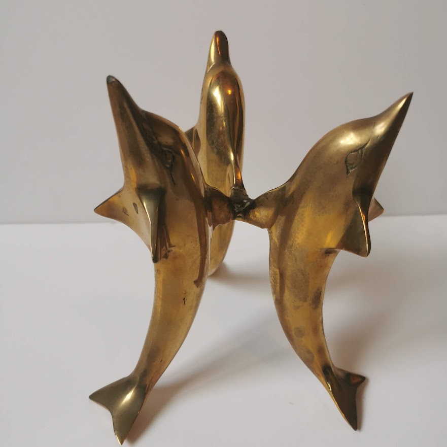 Œuf D'Autruche Sur Socle Bronze Et Marbre Blanc - Fin XIXe Début XXe - H 18cm