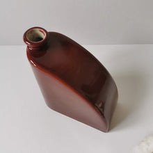 Charger l'image dans la galerie, soliflore moderniste céramique 90's