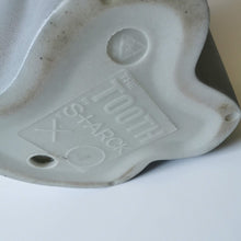 Charger l'image dans la galerie, Tabouret Tooth "Philippe Starck" édition XO 2002