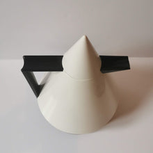 Charger l'image dans la galerie, Thermos vintage EMSA modèle Rio des années 80