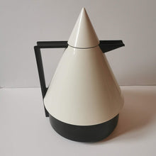 Charger l'image dans la galerie, Thermos vintage EMSA modèle Rio des années 80