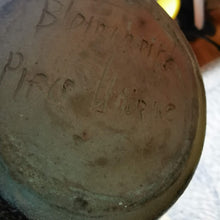 Charger l'image dans la galerie, Vase en grès Alain Blanchard Keraluc 1970