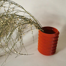 Charger l'image dans la galerie, S_Vases 03 Uau Project - Maison Panache