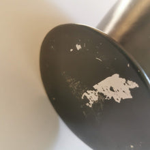 Charger l'image dans la galerie, Vase sculptural des années 80