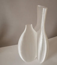 Charger l'image dans la galerie, Vase Double Vessel, Studio Argot - Maison Panache