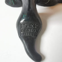 Charger l'image dans la galerie, Vase Gaetano Pesce, Fish Design, Extracolor