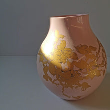 Charger l'image dans la galerie, Vase Hella Jongerius, Ikea Ps 2005