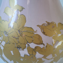 Charger l'image dans la galerie, Vase Hella Jongerius, Ikea Ps 2005