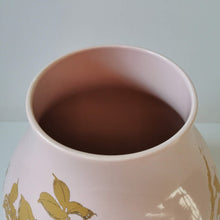 Charger l'image dans la galerie, Vase Hella Jongerius, Ikea Ps 2005