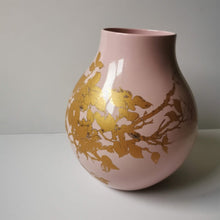 Charger l'image dans la galerie, Vase Hella Jongerius, Ikea Ps 2005