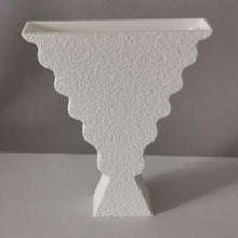 Charger l'image dans la galerie, Vase Iter bowl - Maison Panache