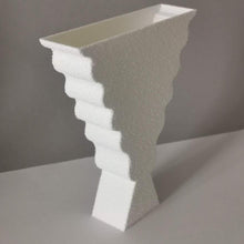 Charger l'image dans la galerie, Vase Iter bowl - Maison Panache