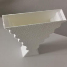 Charger l'image dans la galerie, Vase Iter bowl - Maison Panache