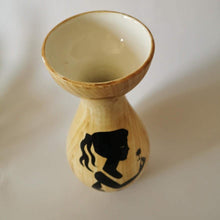 Charger l'image dans la galerie, vase Vallauris Grandjean Jourdan - Maison Panache