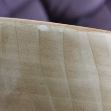 Charger l'image dans la galerie, vase Vallauris Grandjean Jourdan - Maison Panache