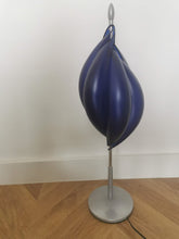 Charger l&#39;image dans la galerie, Lampe de bureau Trilly par Joe Martini pour Penta Italie, 1990s, design italien
