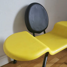 Charger l&#39;image dans la galerie, Fauteuil vintage Ikea PS, 2000, Eva et Peter Moritz
